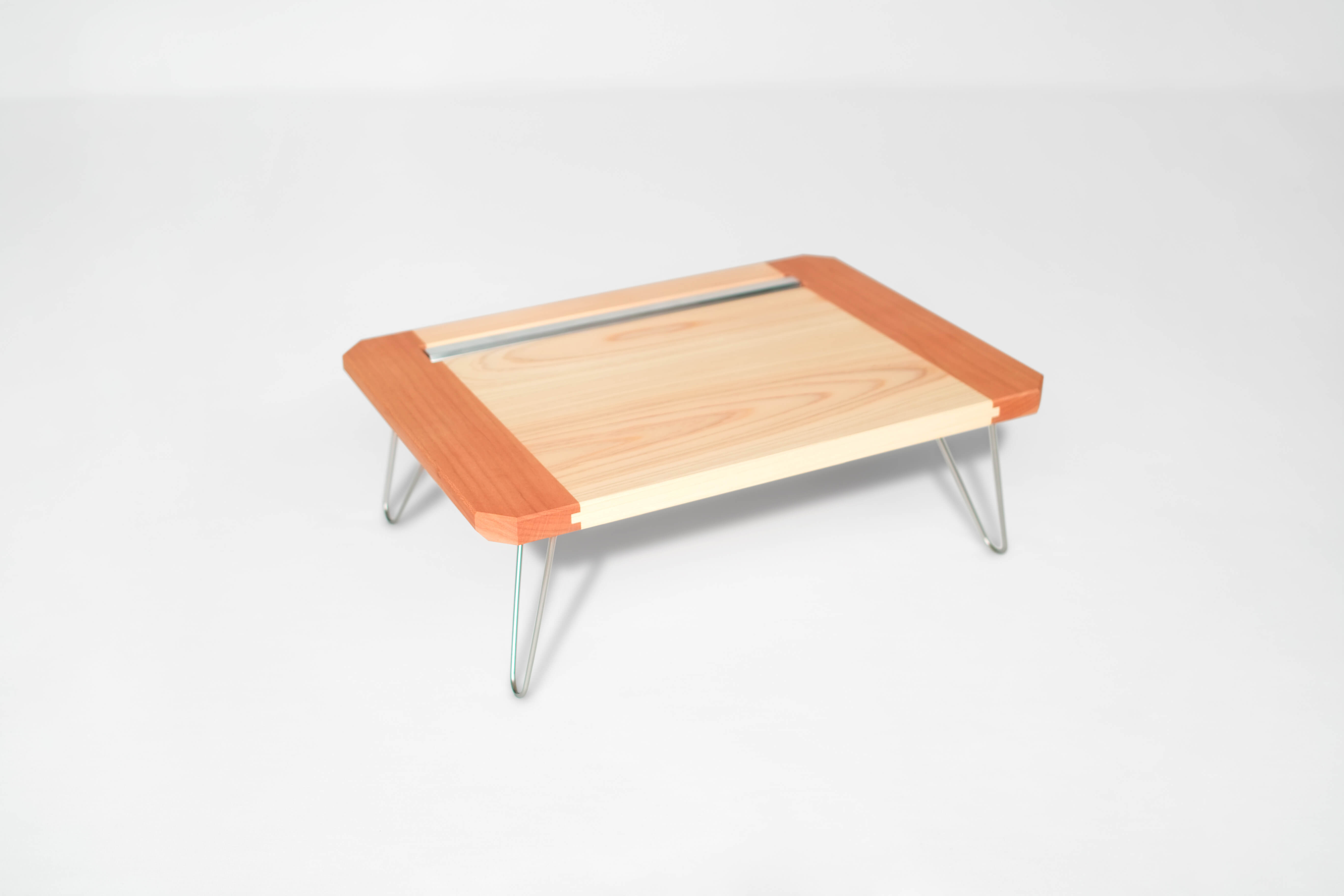 MICRO Table