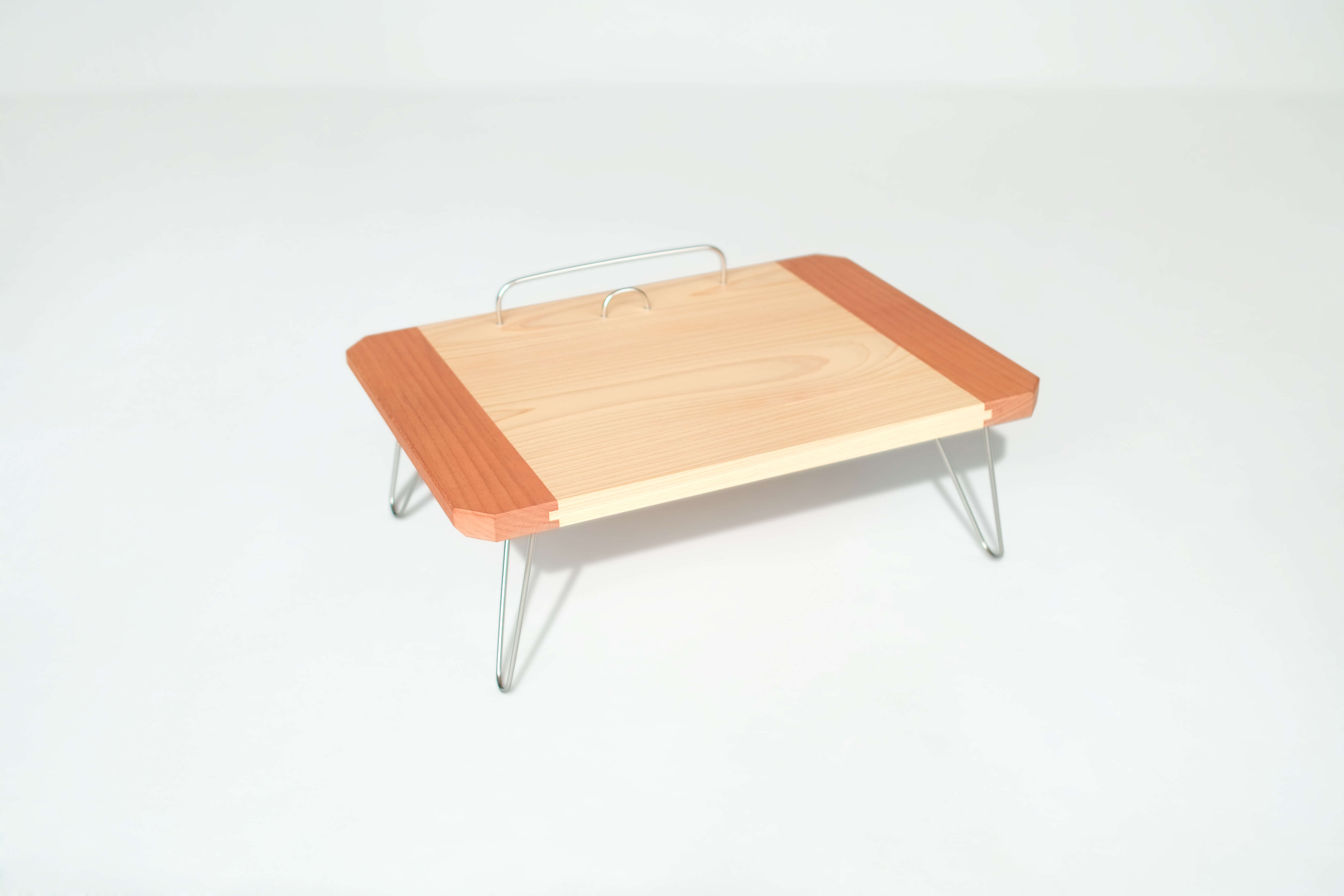 MICRO Table