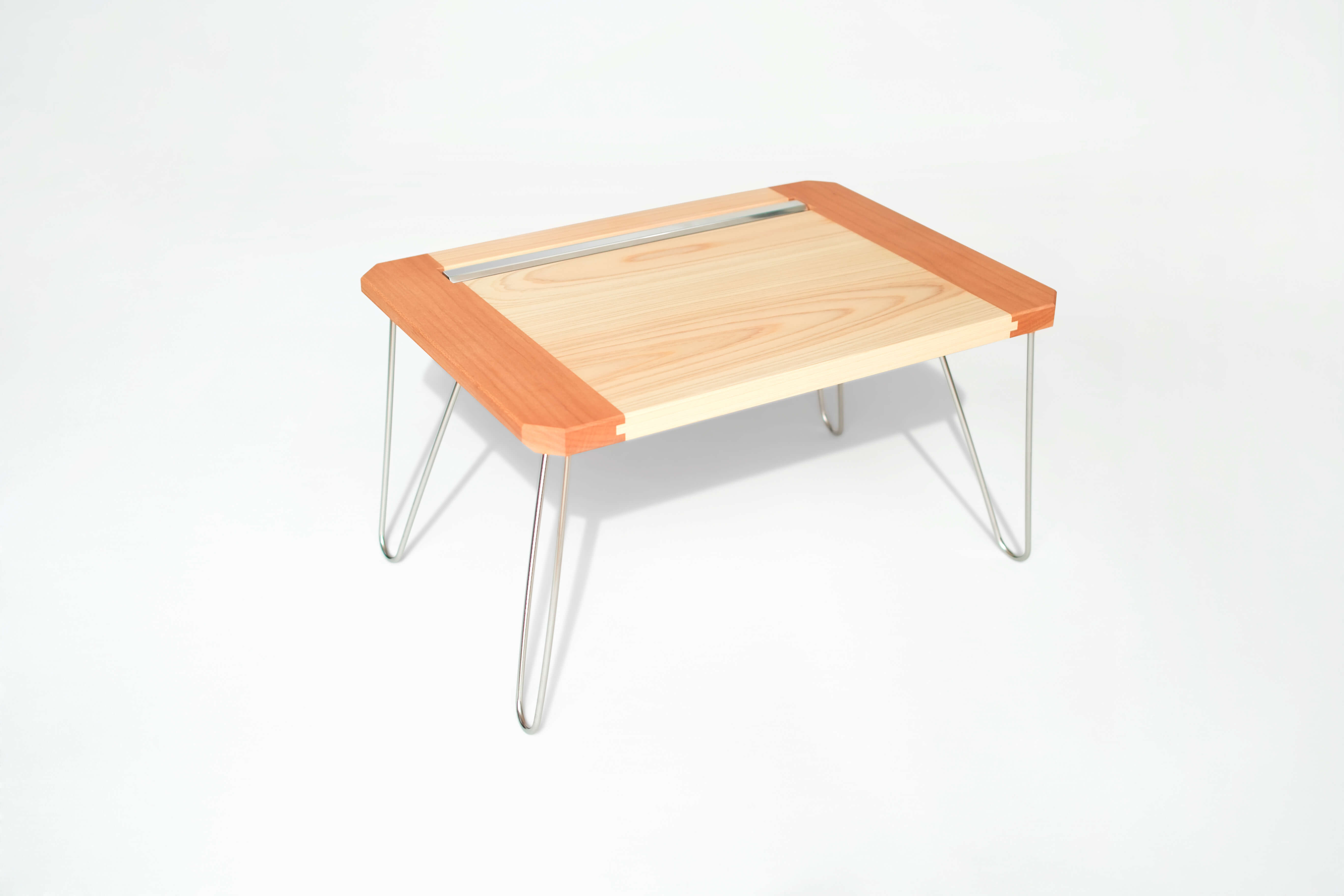 MICRO Table