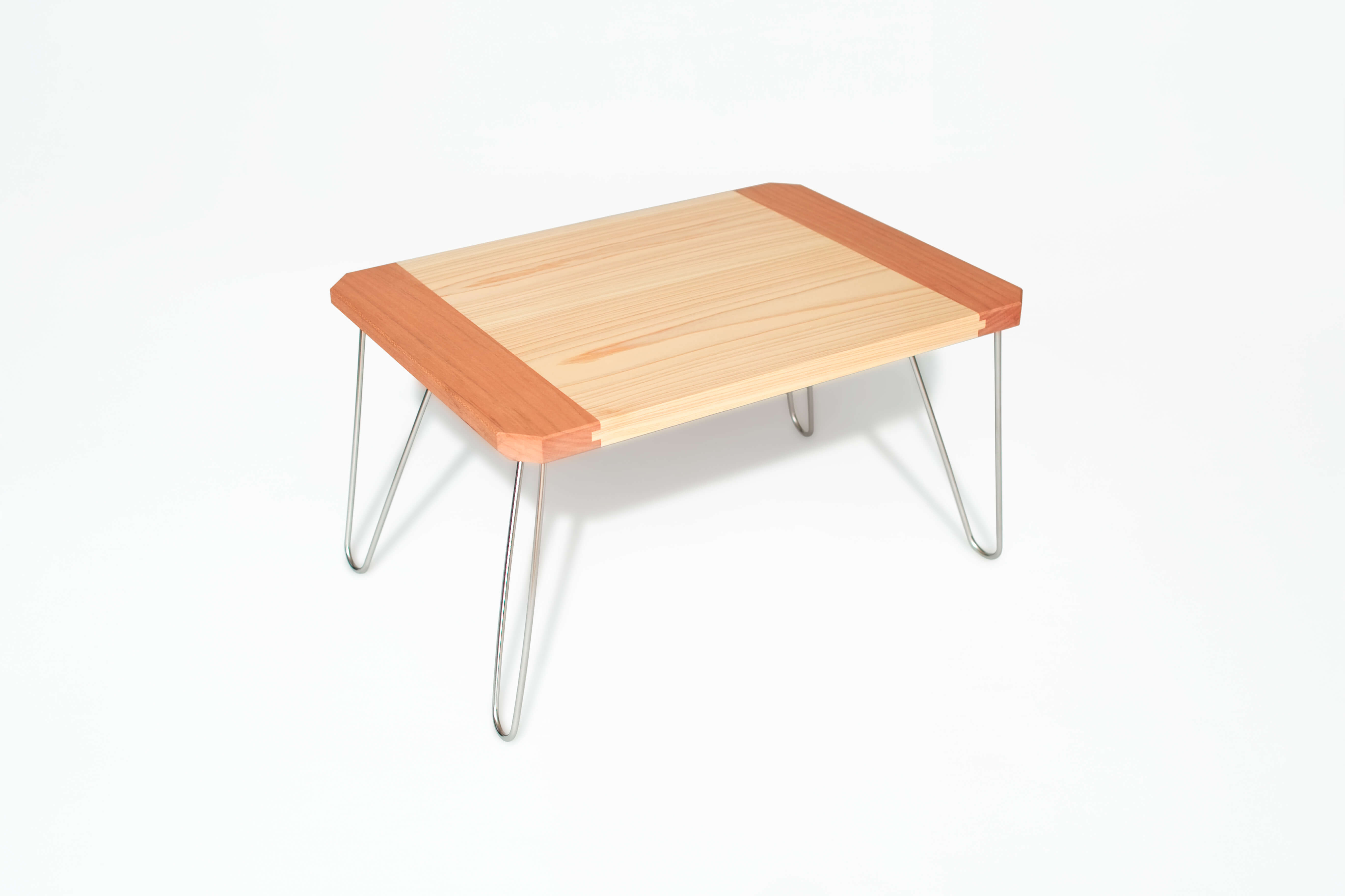 MICRO Table