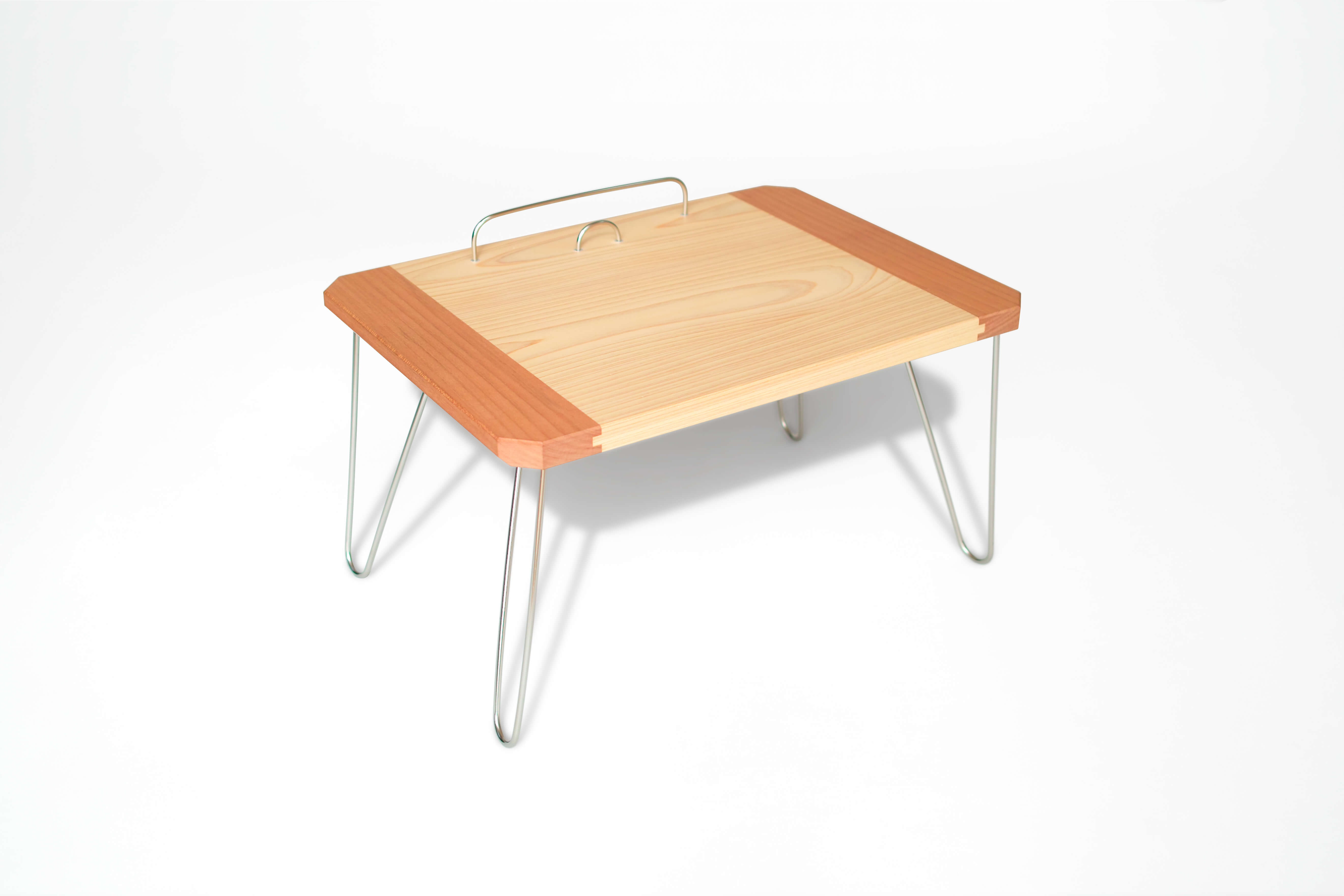 MICRO Table